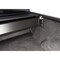 Retrax 15-C F150 6.5FT BED RETRAXONE MX 60374 - alternate 2